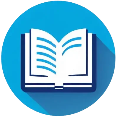 opackonamedinu-logo
