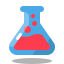 Chemie