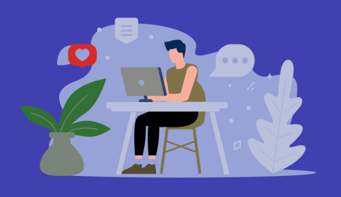 workingon_featured_pic